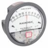 magnahelic pressure differential gauge rental