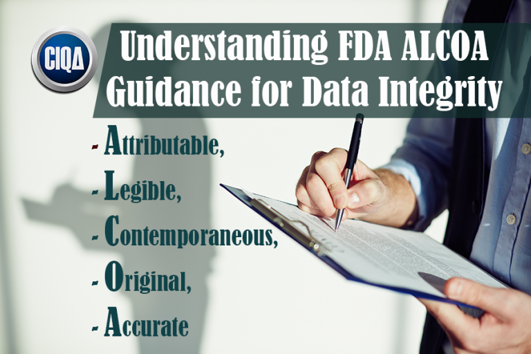 understanding-fda-alcoa-guidance-for-data-integrity