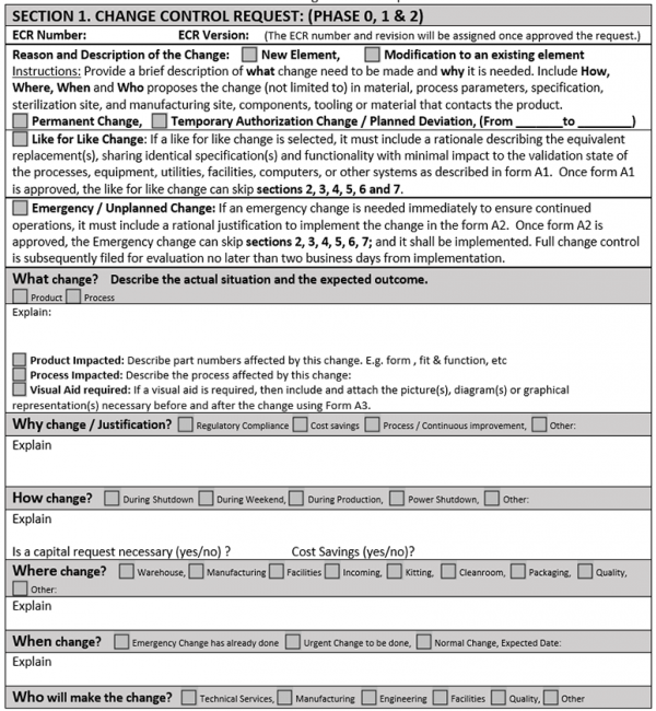 how-to-fill-a-document-control-request-form-in-14-steps-as-iso9001