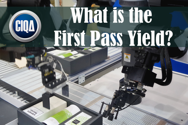 discover-what-is-the-first-pass-yield-fpy-in-process-excellence