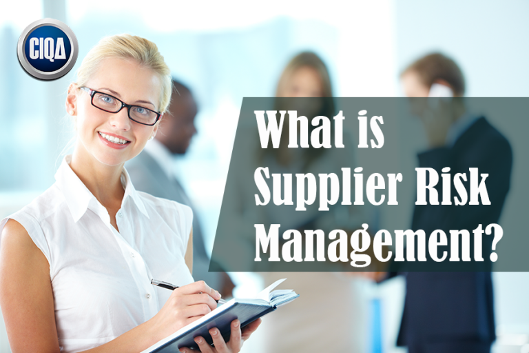 what-is-supplier-assessment-learn-everything-about-criteria-problems