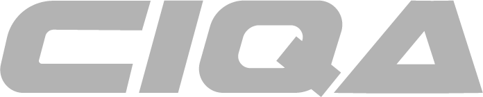 Logo CIQA